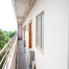 Hiraa Inn Studio Apartment
