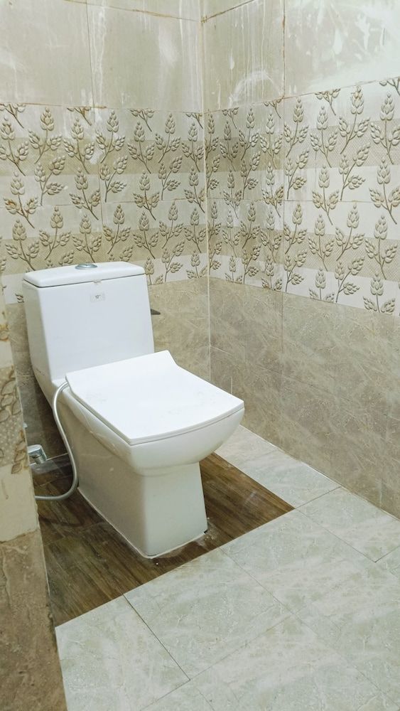 Maa Bhagwati Home Stay Room, 1 Double Bed, Non Smoking, Private Bathroom 5