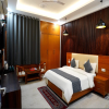 Hotel Ganeshwaram & Banquet, Sector - 45