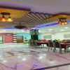 Pavitri Viwah Bhawan and Megha Resort