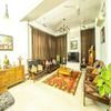 Opulent Antique 6BR Villa in Gurugram
