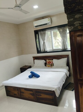 image_5066514_138c1a76-fb21-49b3-977e-7237f9d5242a