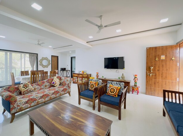 image_5066514_2228eed7-3b8b-42f0-a7a0-8086df979099