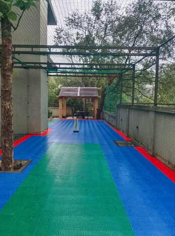 image_5066514_3cb3cdc0-29da-4f60-bc81-1e219b64201a