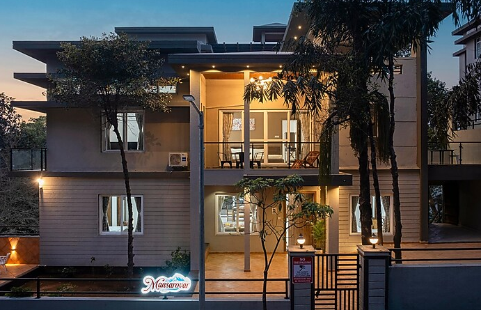 image_5066514_6141dd1c-08ec-4da1-b554-8593f3141fdf