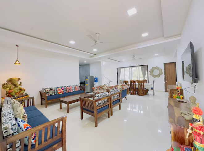 image_5066514_70c02c86-a421-4169-9c26-d68abf358ef7