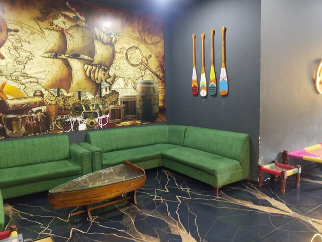 image_5066514_7d809277-7ed3-426f-bd58-4365516acd34