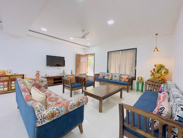 image_5066514_858420a3-9c5b-4ad8-b920-6b3dd0d4c748