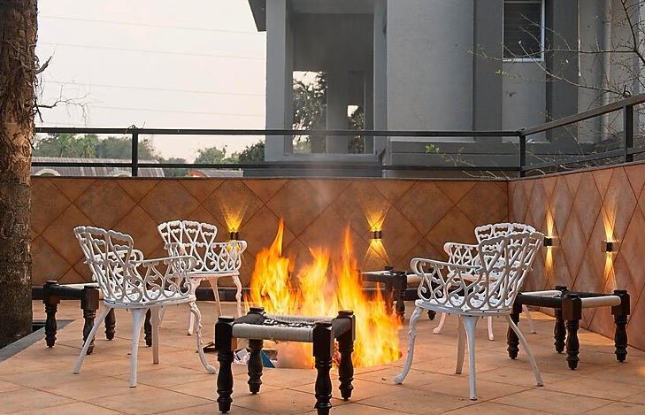 image_5066514_a0681108-ccf8-4f98-982a-afb837b22936