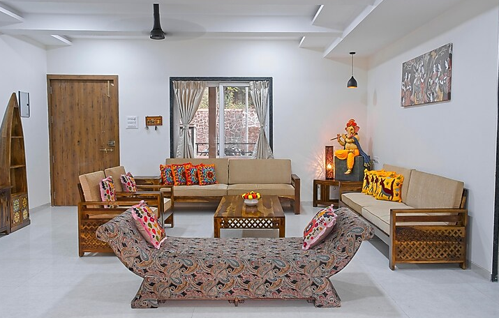 image_5066514_b47a6f43-cb07-4125-bf89-abe57daab671