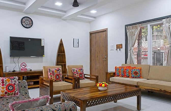 image_5066514_c13345a0-9231-4dca-9618-64eaf1a48e1d