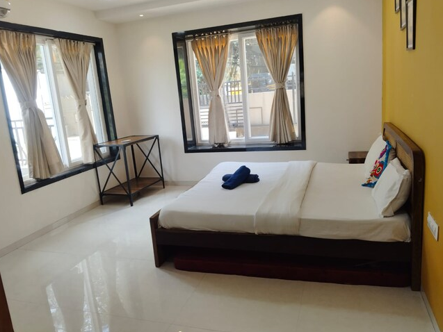 image_5066514_c389458b-c5f5-40fc-b25f-cc9f3a86e4b1