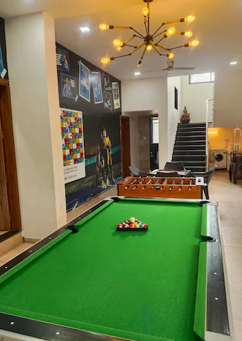 image_5066514_ff0ed8d1-0dde-4b2d-a45a-8f0519eeaabf