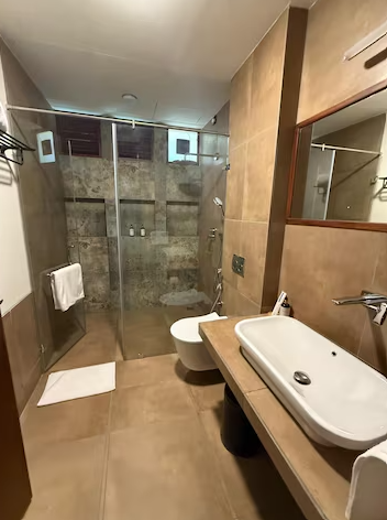 VILLA 3