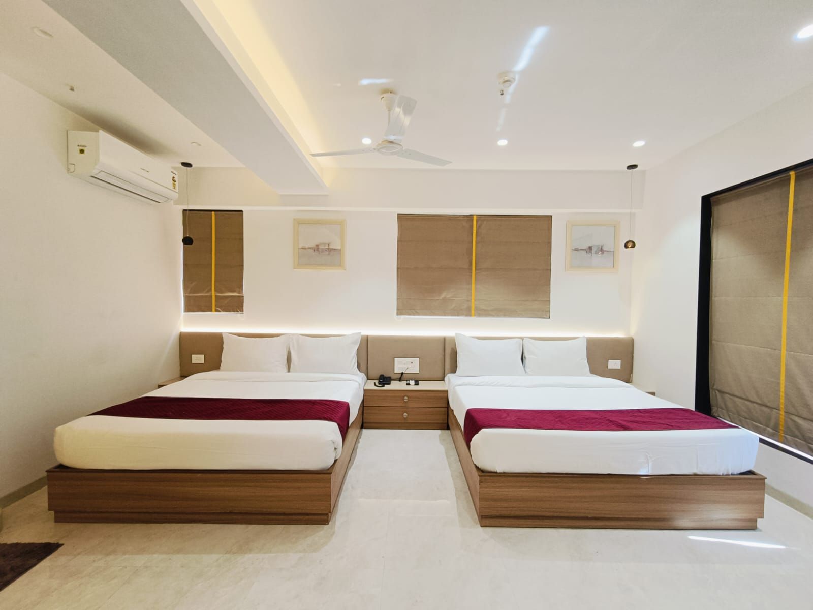 image_5066551_8328c977-8e98-4cdf-aefb-e285de3abcfa