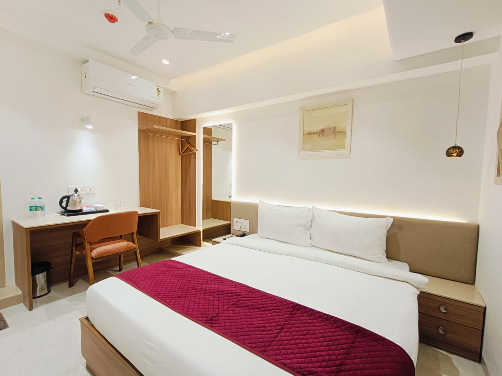 image_5066551_90303ed5-af67-42d4-97fd-043f0c828087