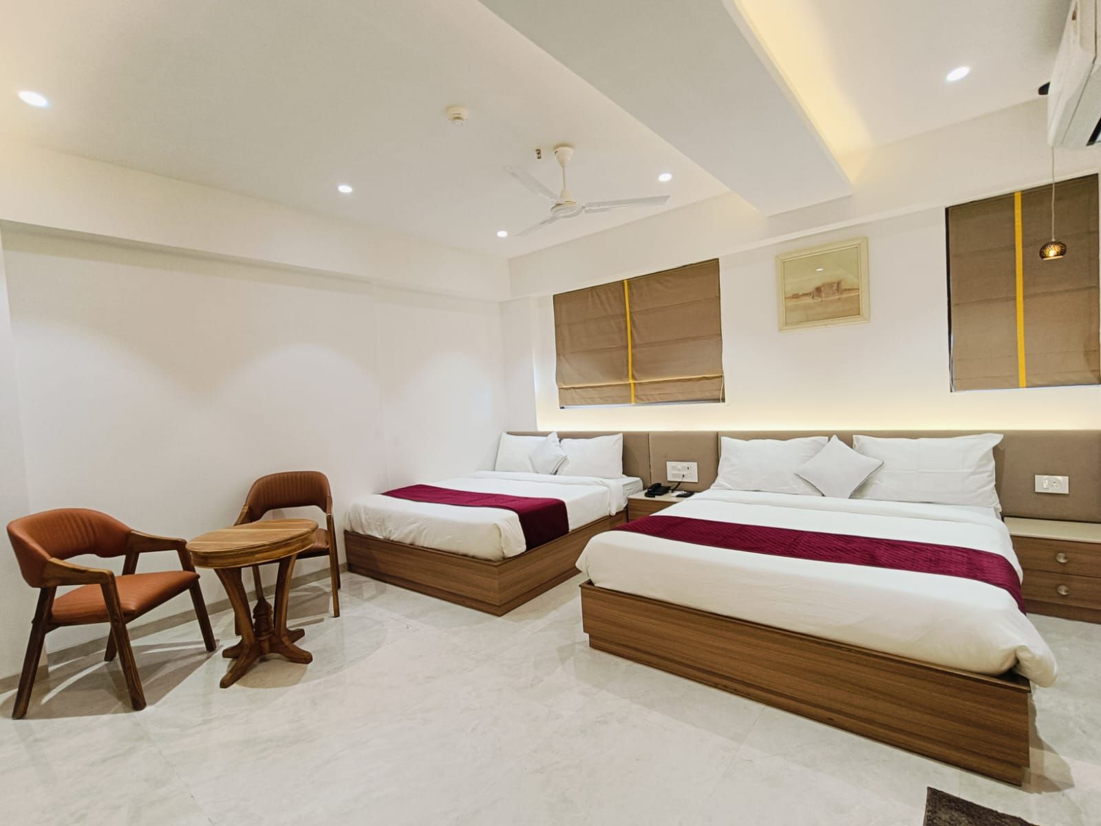 image_5066551_c4d40696-f5e2-4f73-82b5-1e127a6f5472