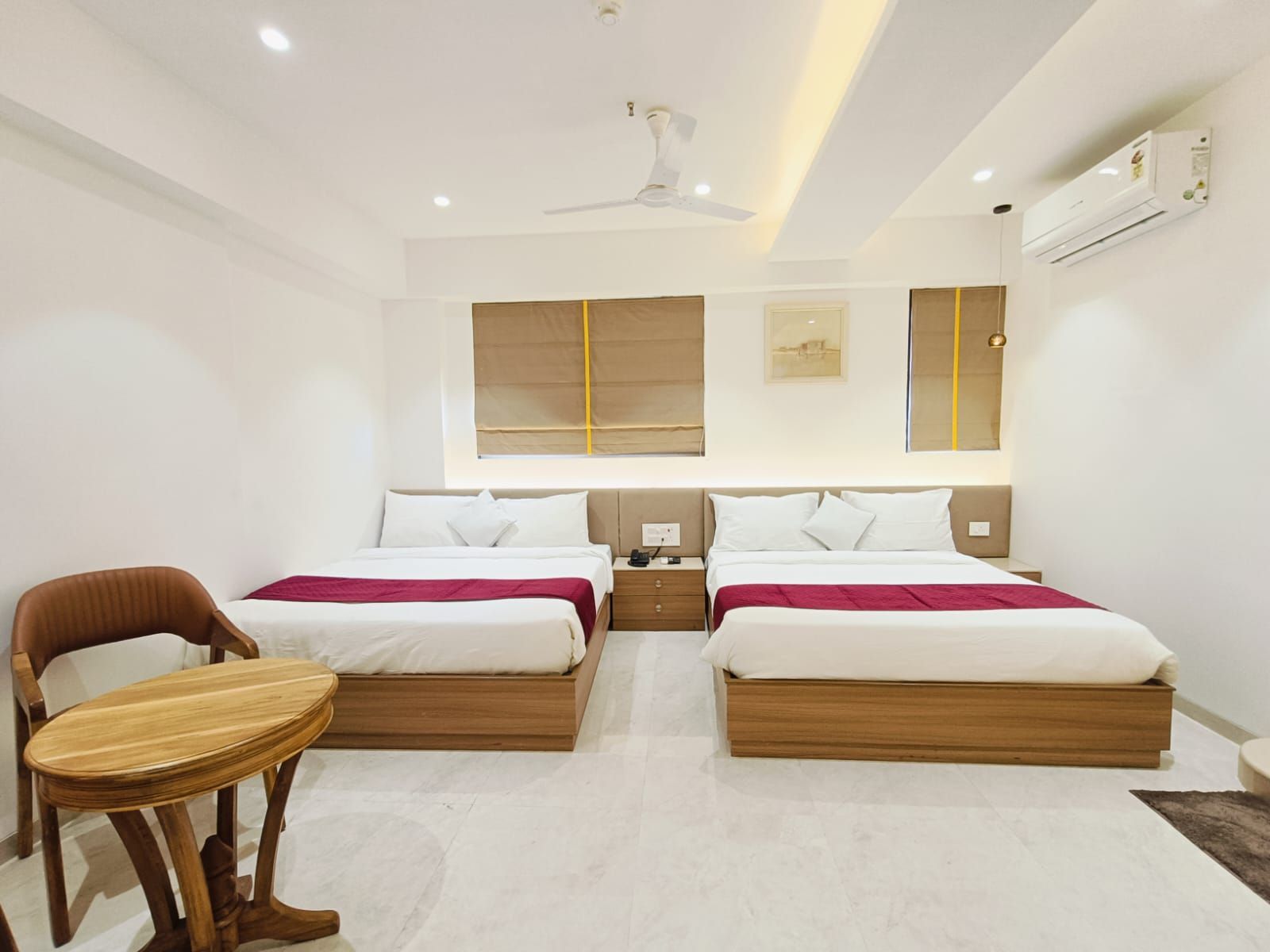 image_5066551_e567d55d-59a3-474b-964d-02d00c1e9c9d