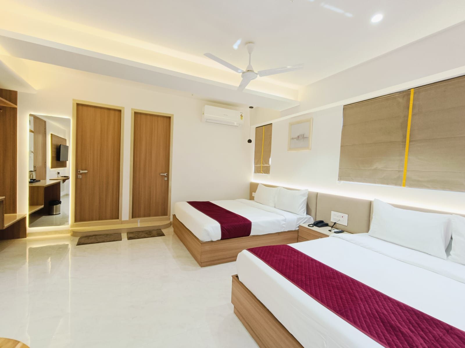 image_5066551_f6396cc6-bad3-45a1-b011-6fd745fd35a2