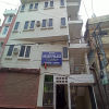 hotel_images
