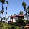 Parvat plantation stay