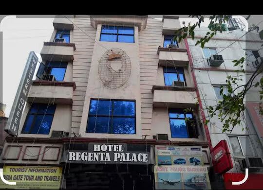 Main Image