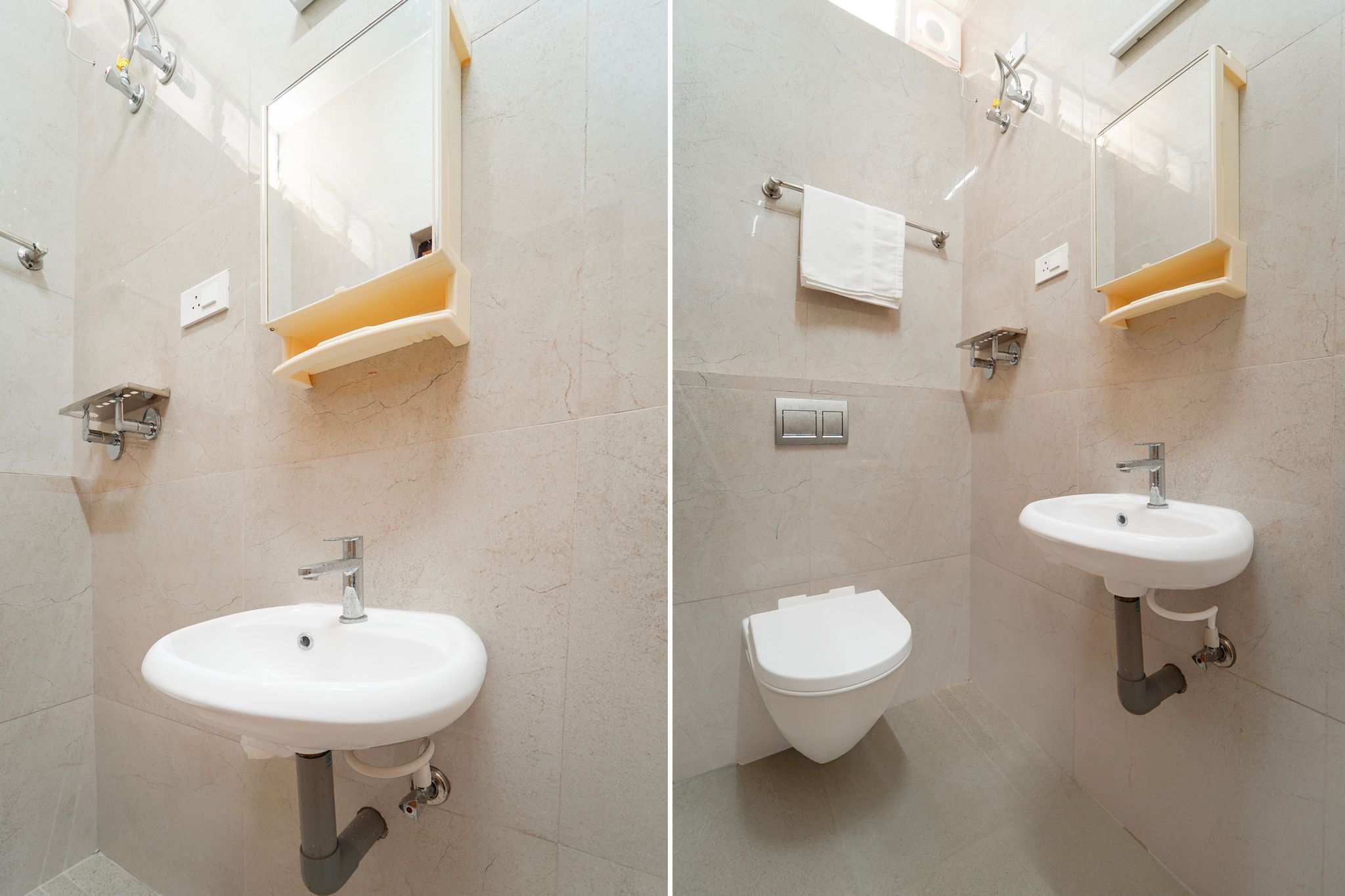 Super Townhouse Svb Tech Park Kalapatti Formerly RG Stays CLASSIC 15