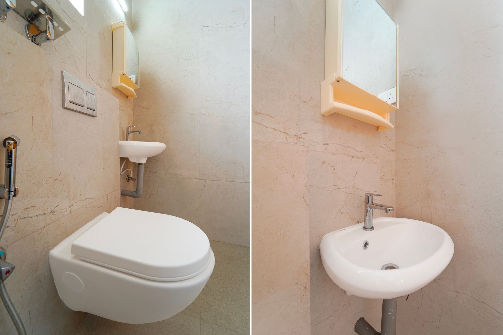 Super Townhouse Svb Tech Park Kalapatti Formerly RG Stays CLASSIC 14