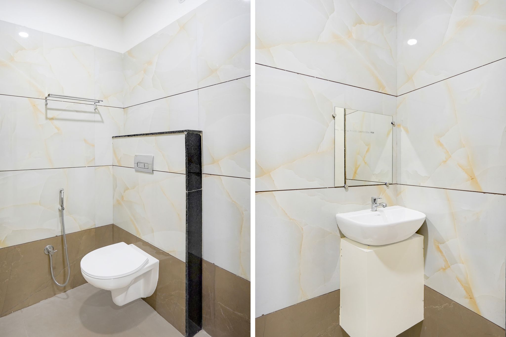 Super Townhouse Rajendra Nagar Main Road CLASSIC 13