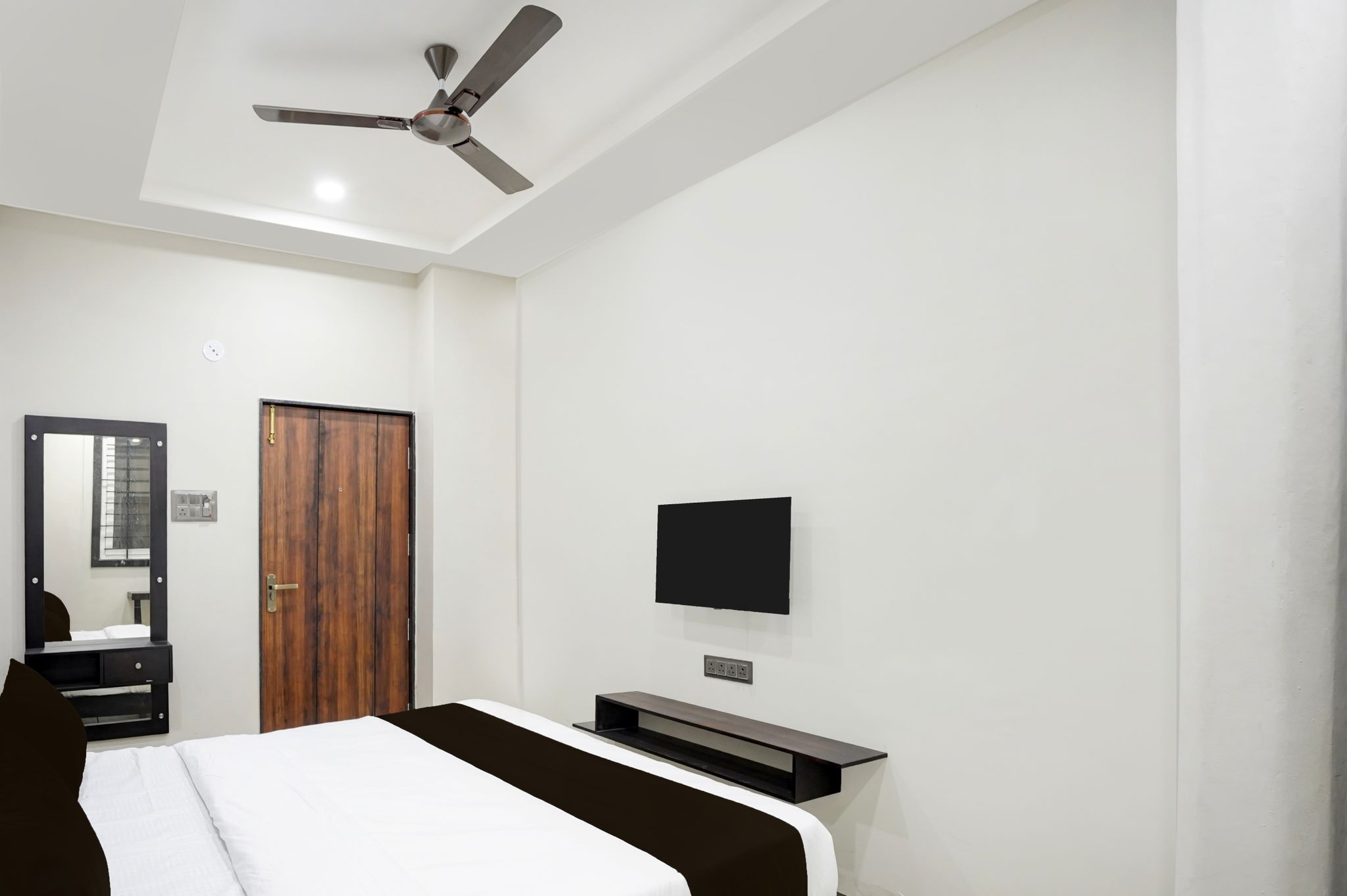 Super Townhouse Rajendra Nagar Main Road CLASSIC 15