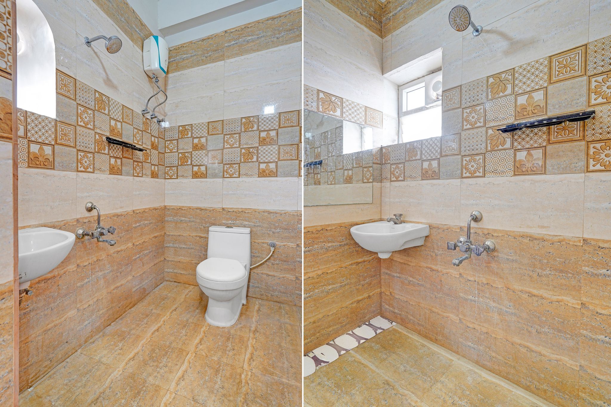 Townhouse Vanagaram Apollo Hospital Chennai Formerly V Hotels & Restaurant CLASSIC 15