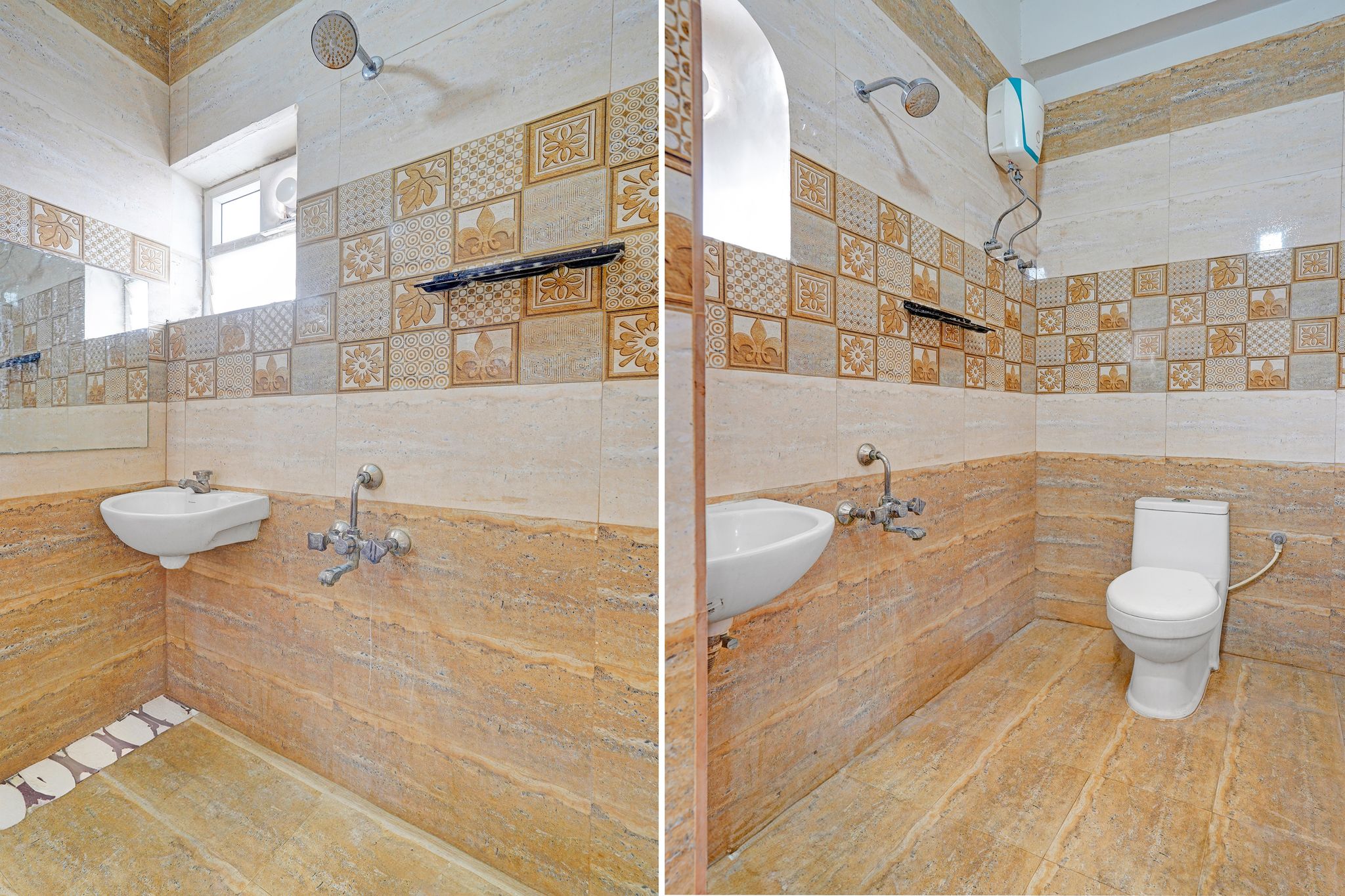 Townhouse Vanagaram Apollo Hospital Chennai Formerly V Hotels & Restaurant CLASSIC 14