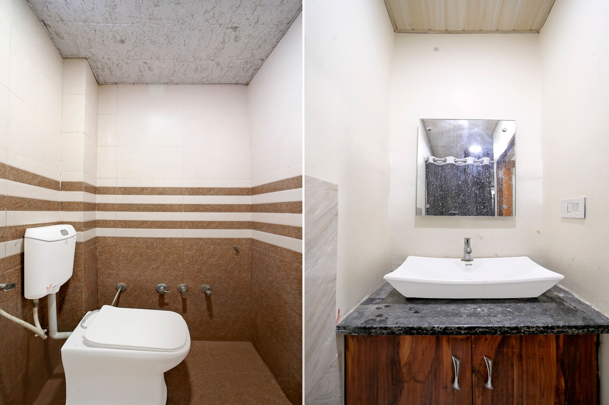 Collection O Mahakal Lok Temple Ujjain Formerly Hotel Vinayak  CLASSIC 13