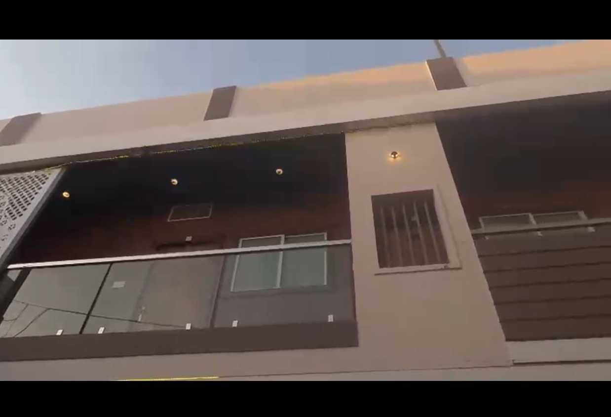 Collection O Mahakal Lok Temple Ujjain Formerly Hotel Vinayak 