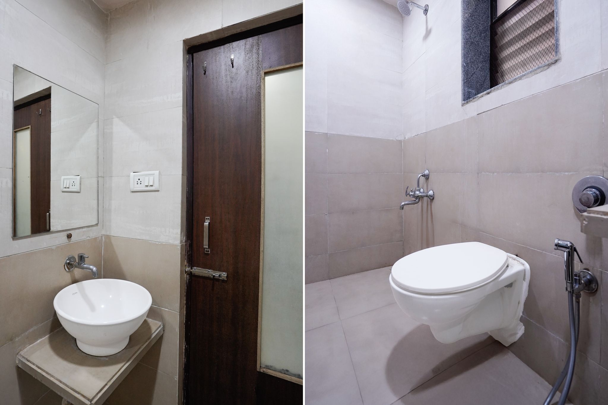 Super Collection O Sur Sagar Lakeview Vadodara Formerly Vintage Inn CLASSIC 11