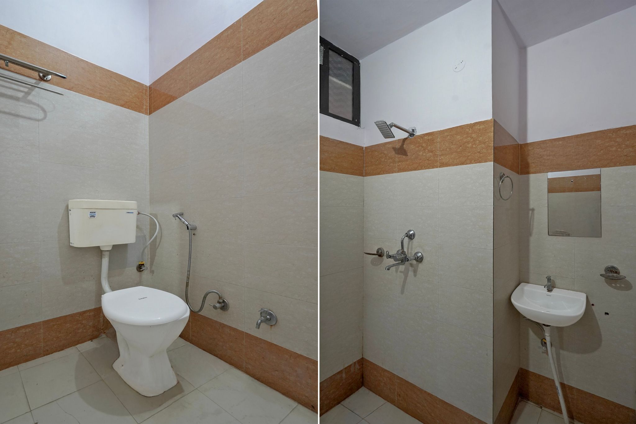 Hotel O Jagatpura Central Railway Station Jaipur Classic 14