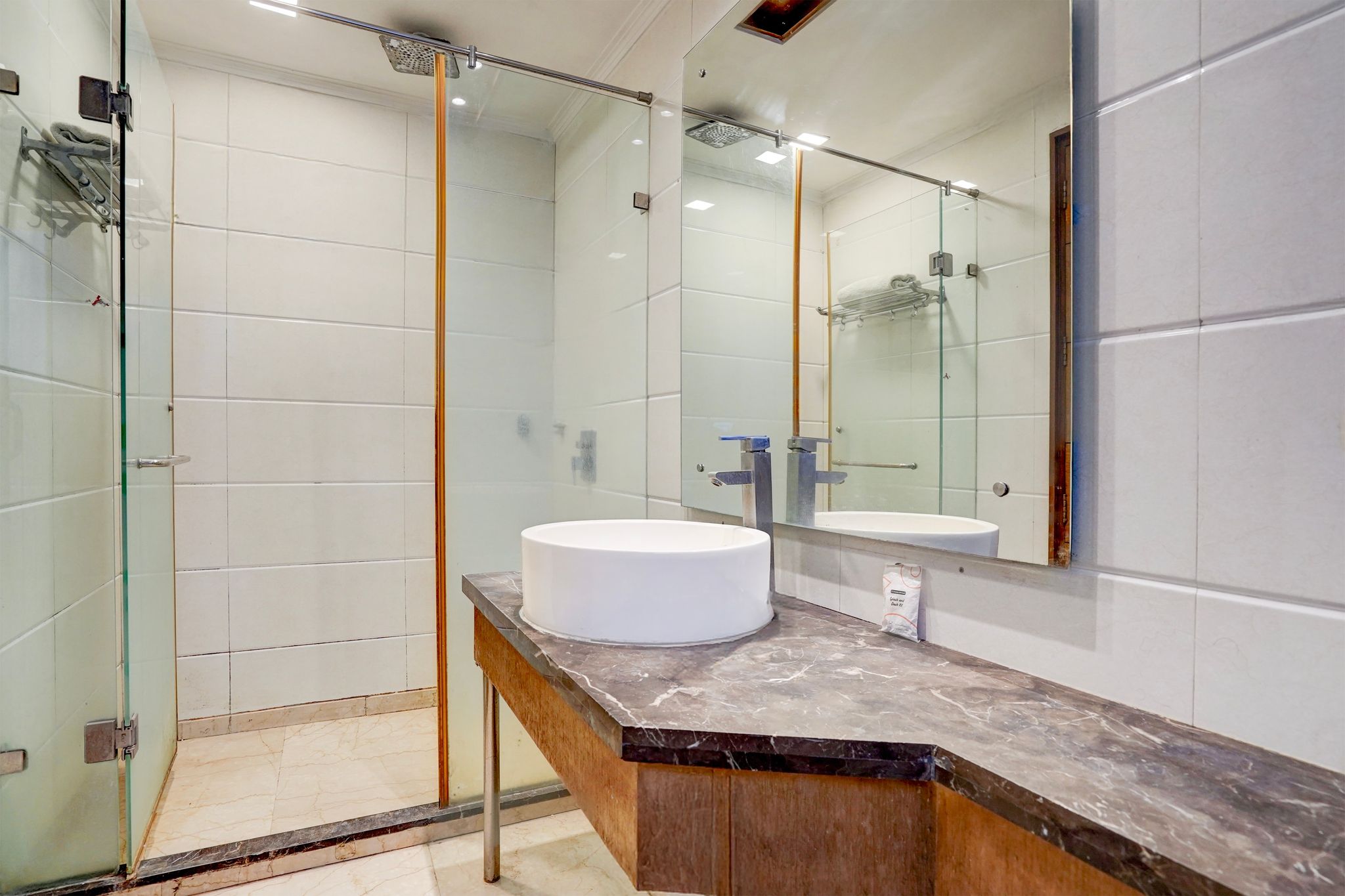 Super Townhouse Millenium City Centre CLASSIC 15