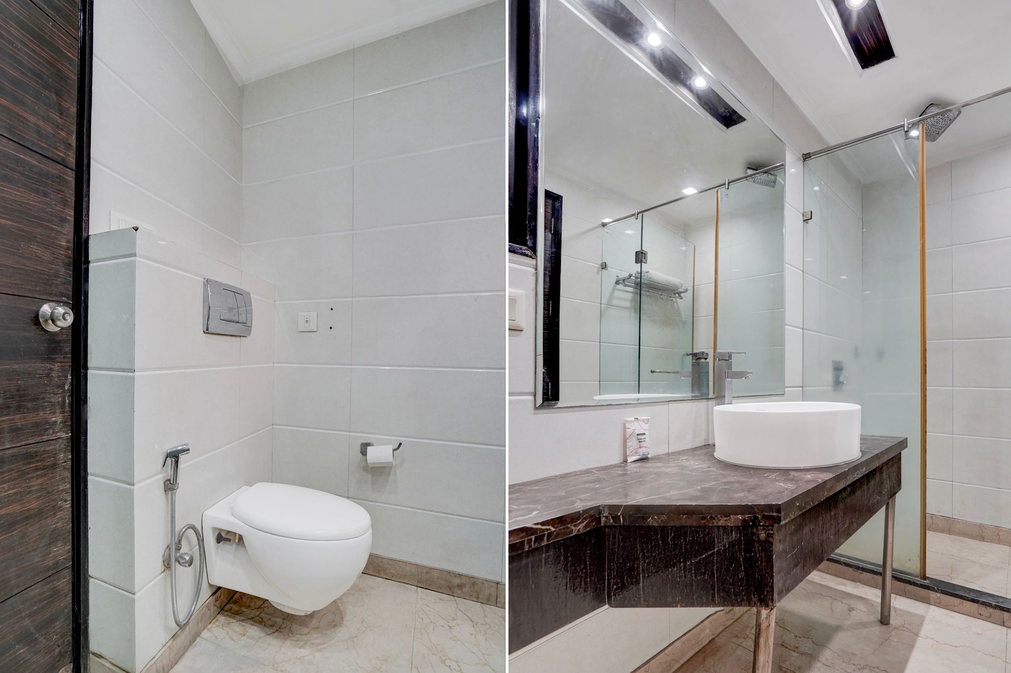 Super Townhouse Millenium City Centre CLASSIC 16