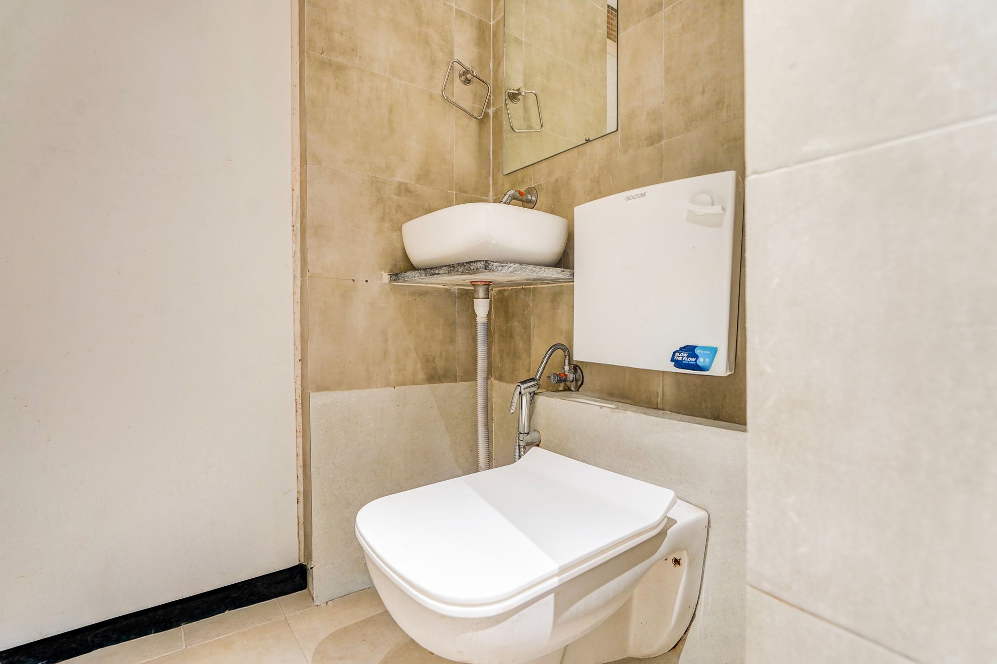 Super Collection O Sabarmati River Gandhinagar Formerly Hotel Royal Park CLASSIC 14