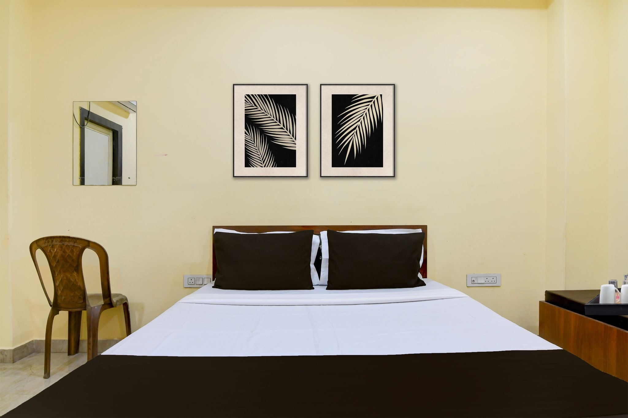 Super Collection O Asian Highway Near Agrasen Hospital Siliguri Formerly Ashiyana Homestay Classic 8