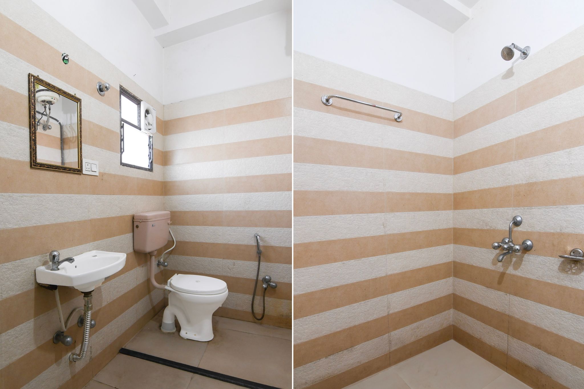 Super Collection O Asian Highway Near Agrasen Hospital Siliguri Formerly Ashiyana Homestay Classic 13