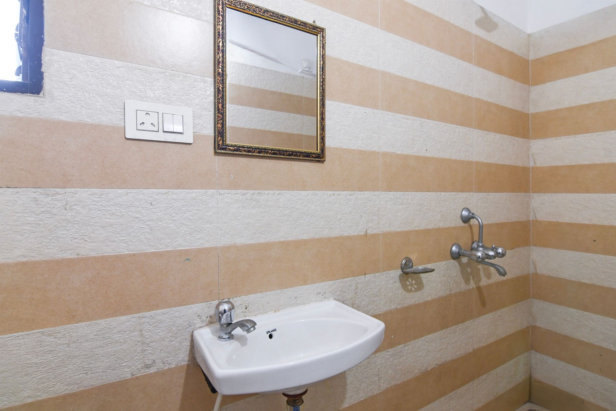 Super Collection O Asian Highway Near Agrasen Hospital Siliguri Formerly Ashiyana Homestay Classic 14