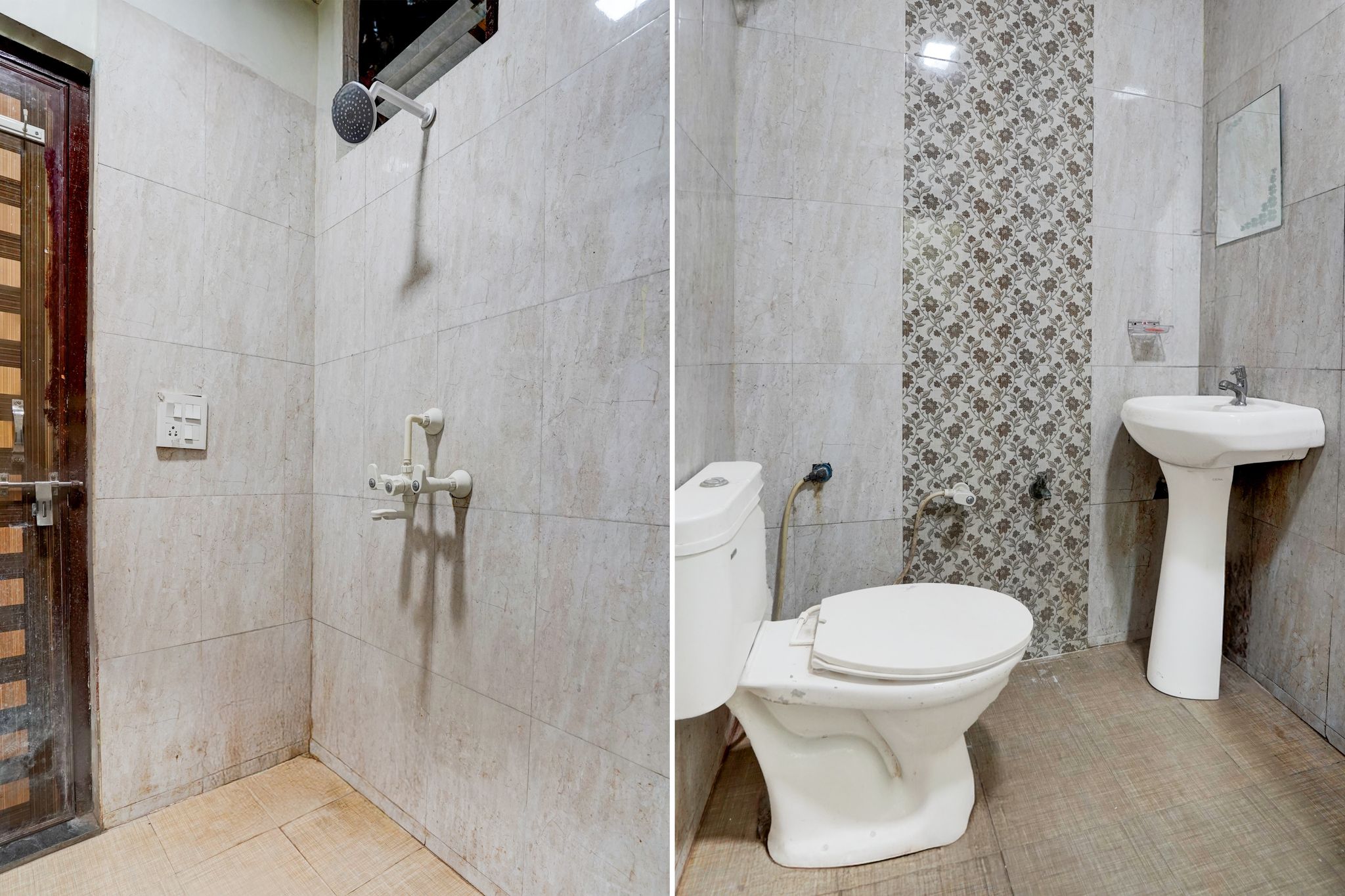 Hotel O Mathura Janam Bhumi Link Road Classic 15