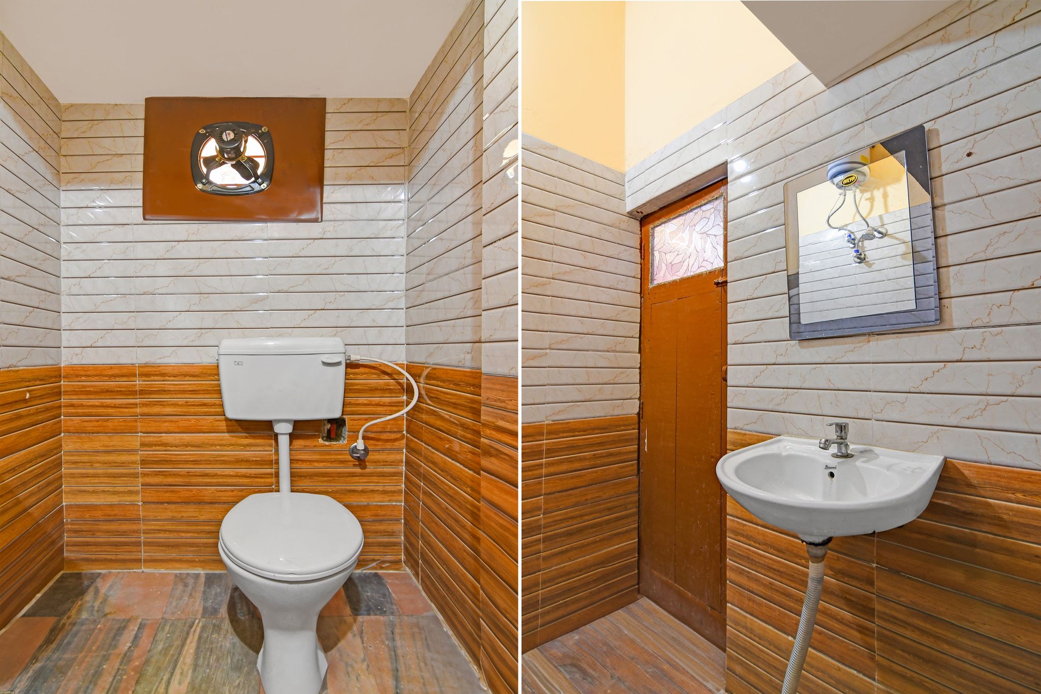 Super Hotel O Bhiringi Kali Temple Durgapur Formerly Diamond Inn Classic 21