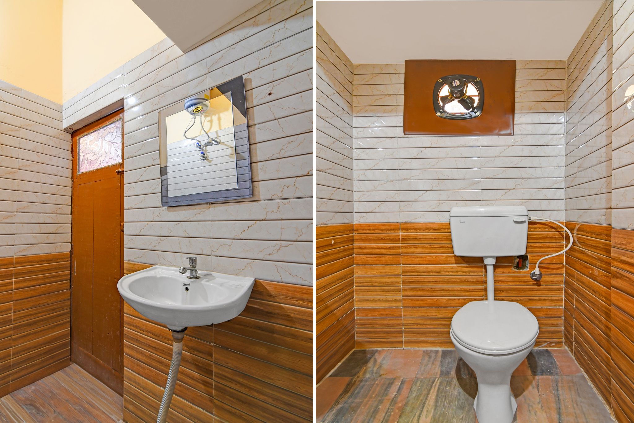 Super Hotel O Bhiringi Kali Temple Durgapur Formerly Diamond Inn Classic 20