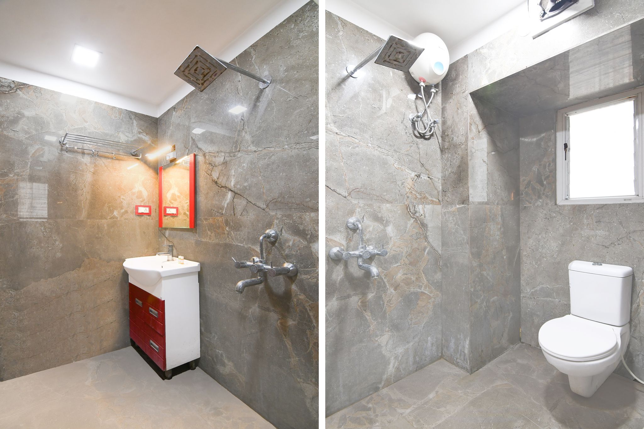 Super Townhouse Lake Town Clock Tower Formerly Crown Comfort Classic 17