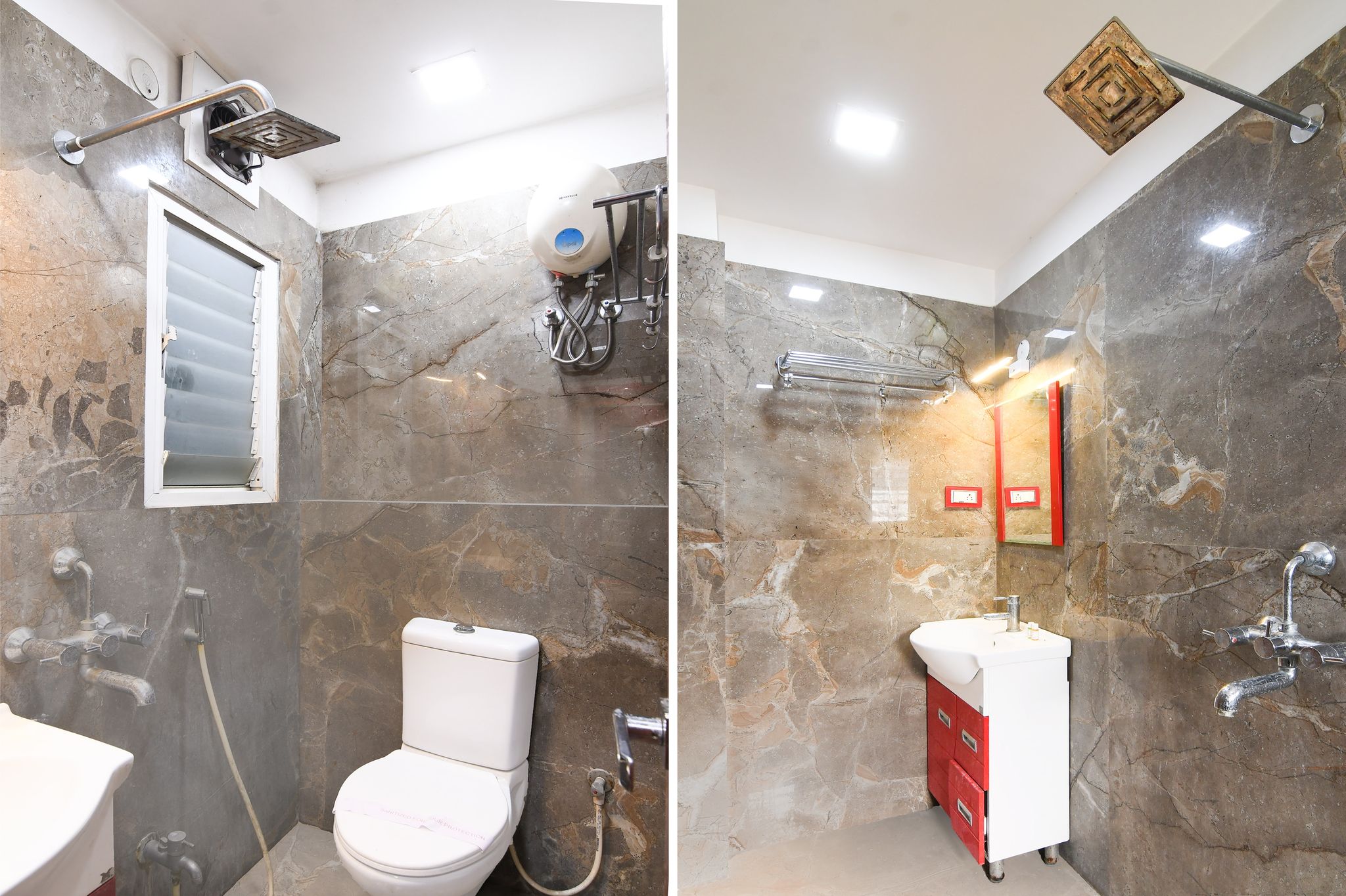 Super Townhouse Lake Town Clock Tower Formerly Crown Comfort Classic 16