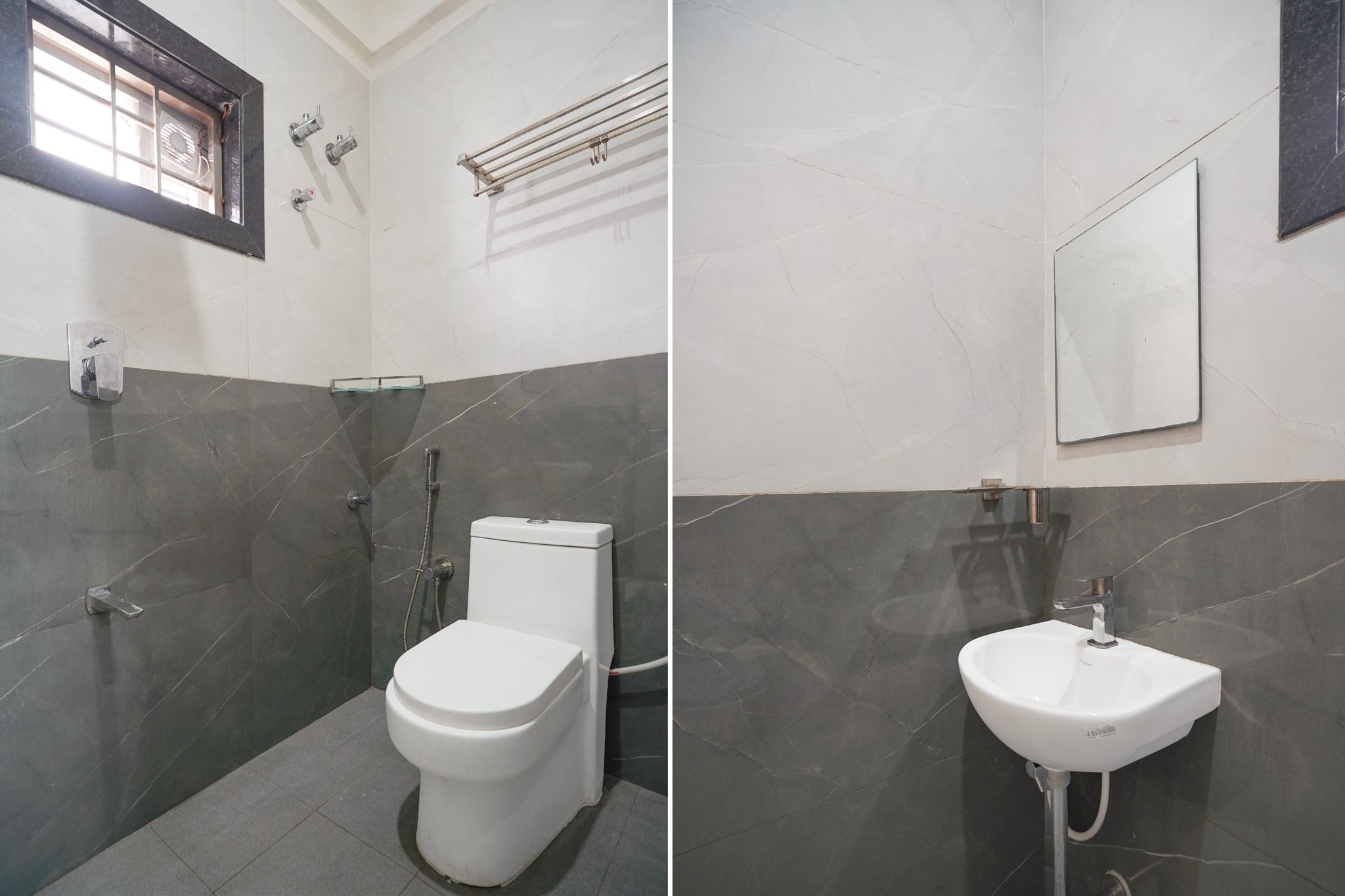 Townhouse Koramangala Road Complex Formerly Parkash Tower CLASSIC 16