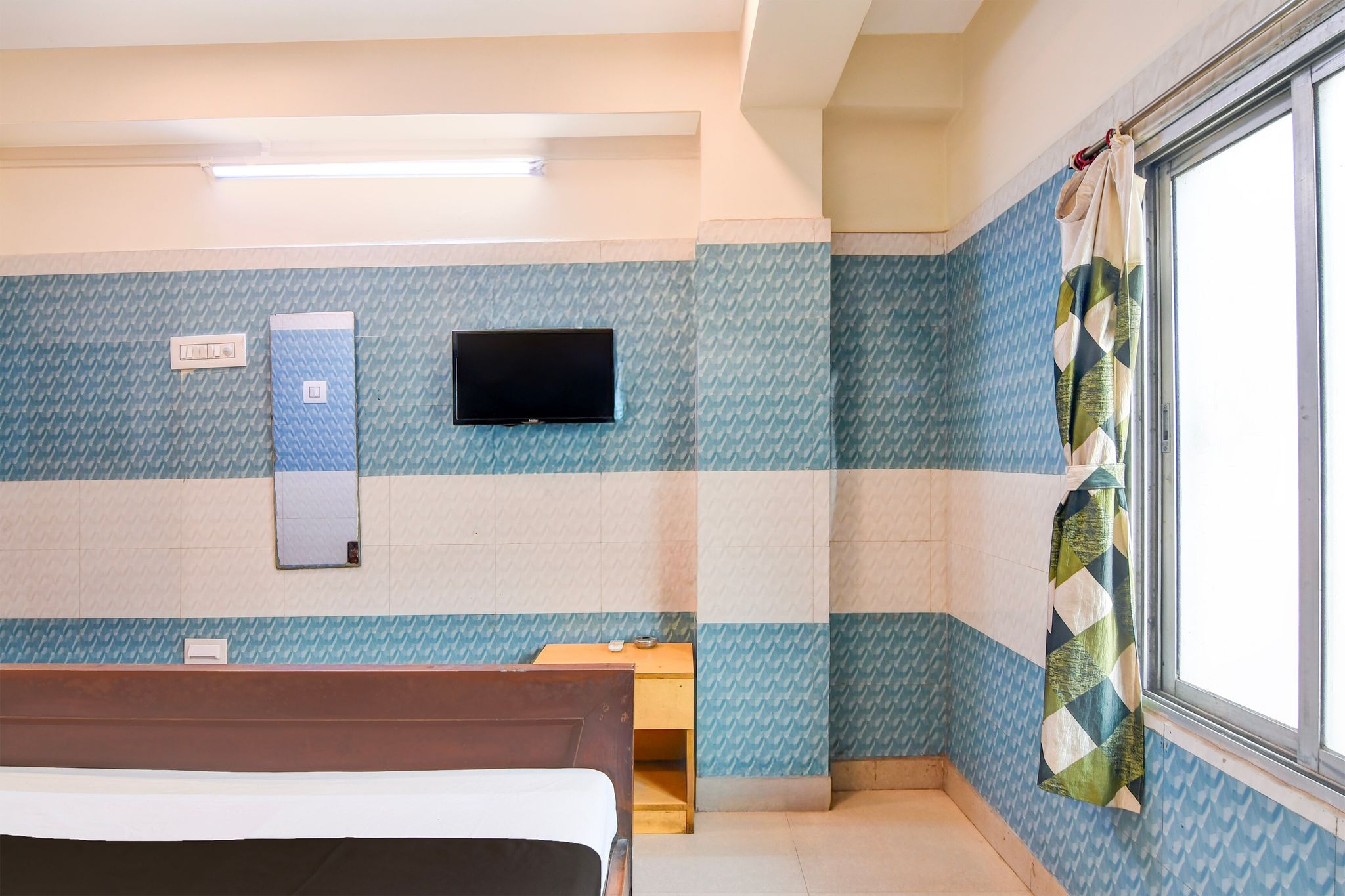 Super Hotel O Shibpur Tram Depot Classic 10