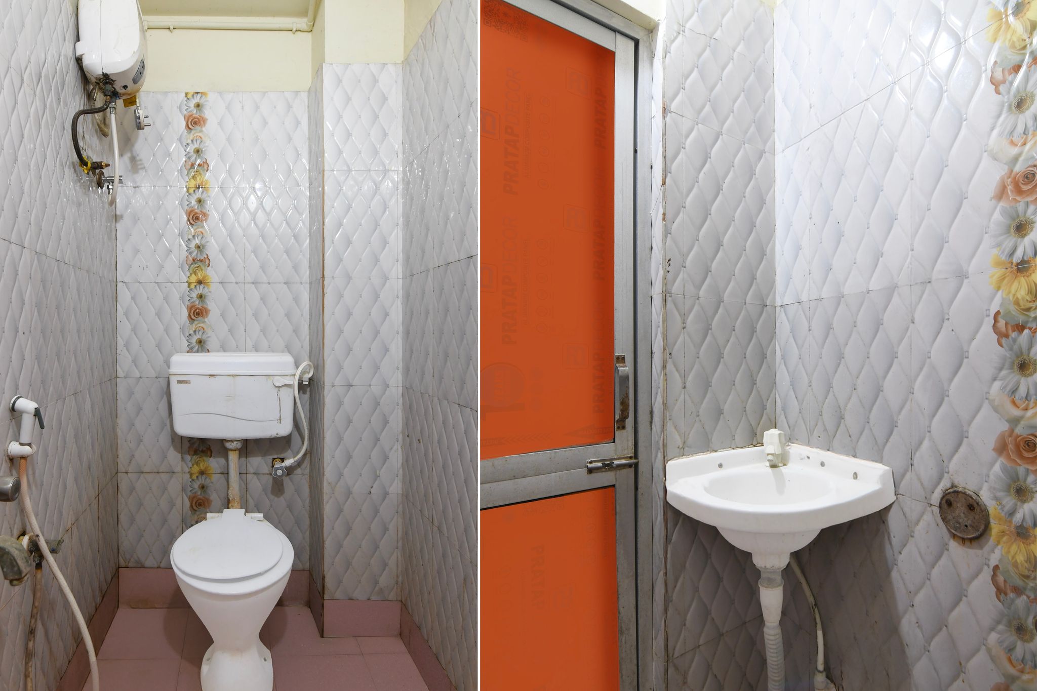 Super Hotel O Shibpur Tram Depot Classic 17